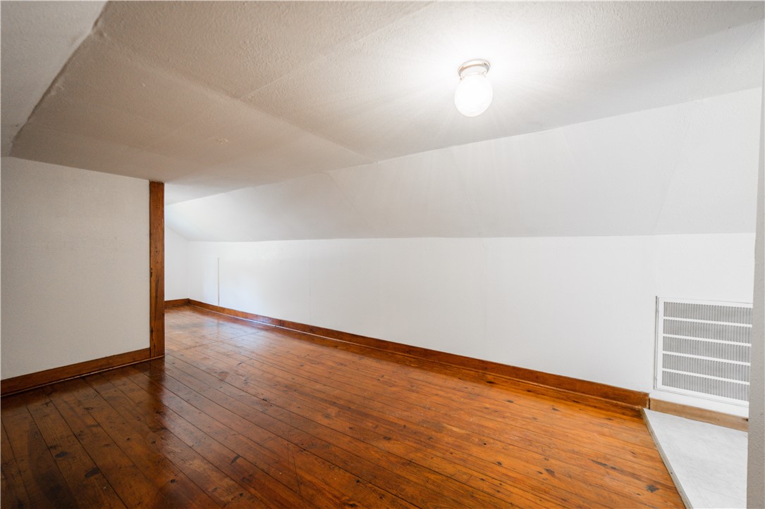West Fork Outlots - Residential