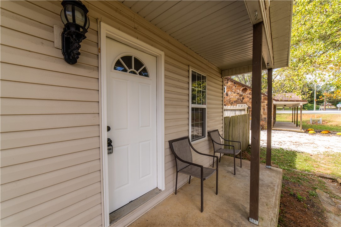 West Fork Outlots - Residential