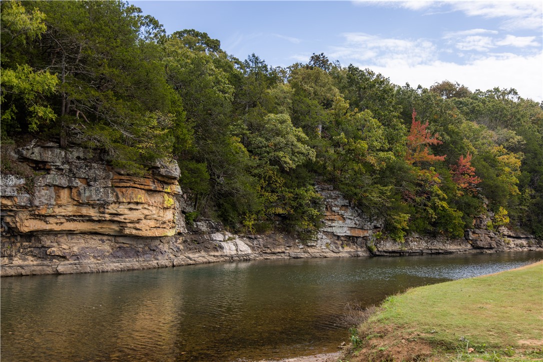 West Fork Outlots - Residential