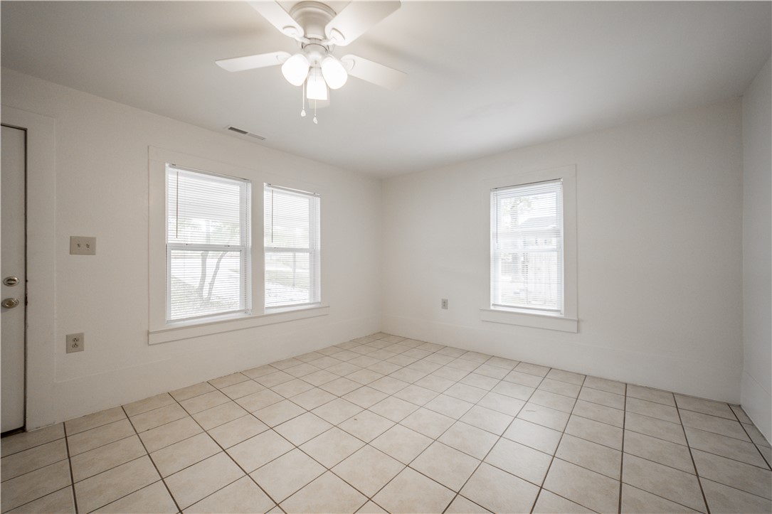 West Fork Outlots - Residential