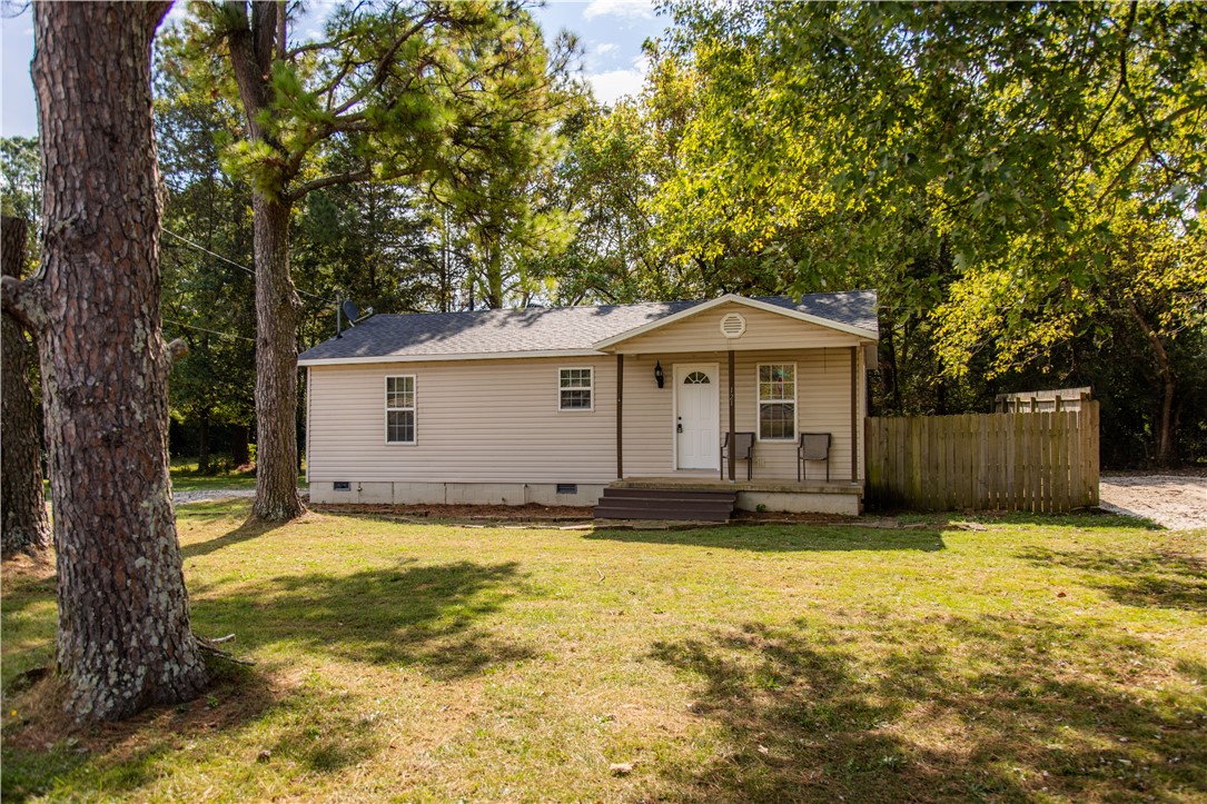 West Fork Outlots - Residential