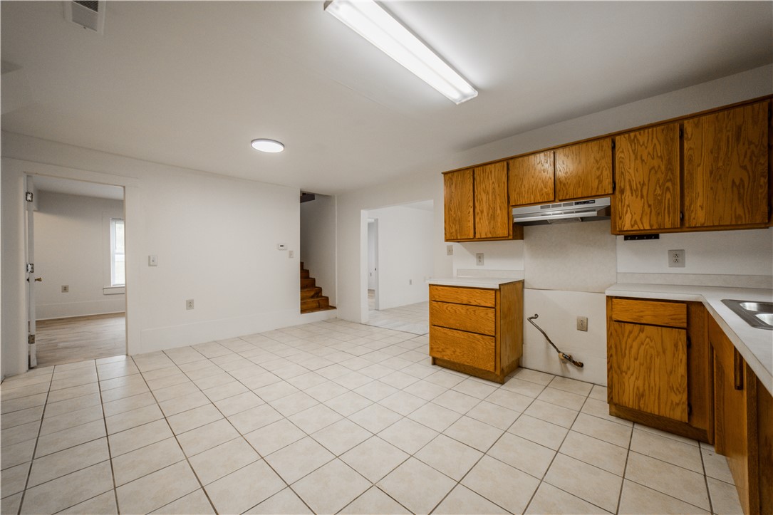 West Fork Outlots - Residential