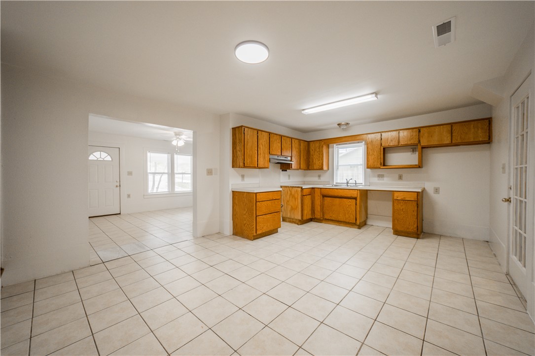 West Fork Outlots - Residential