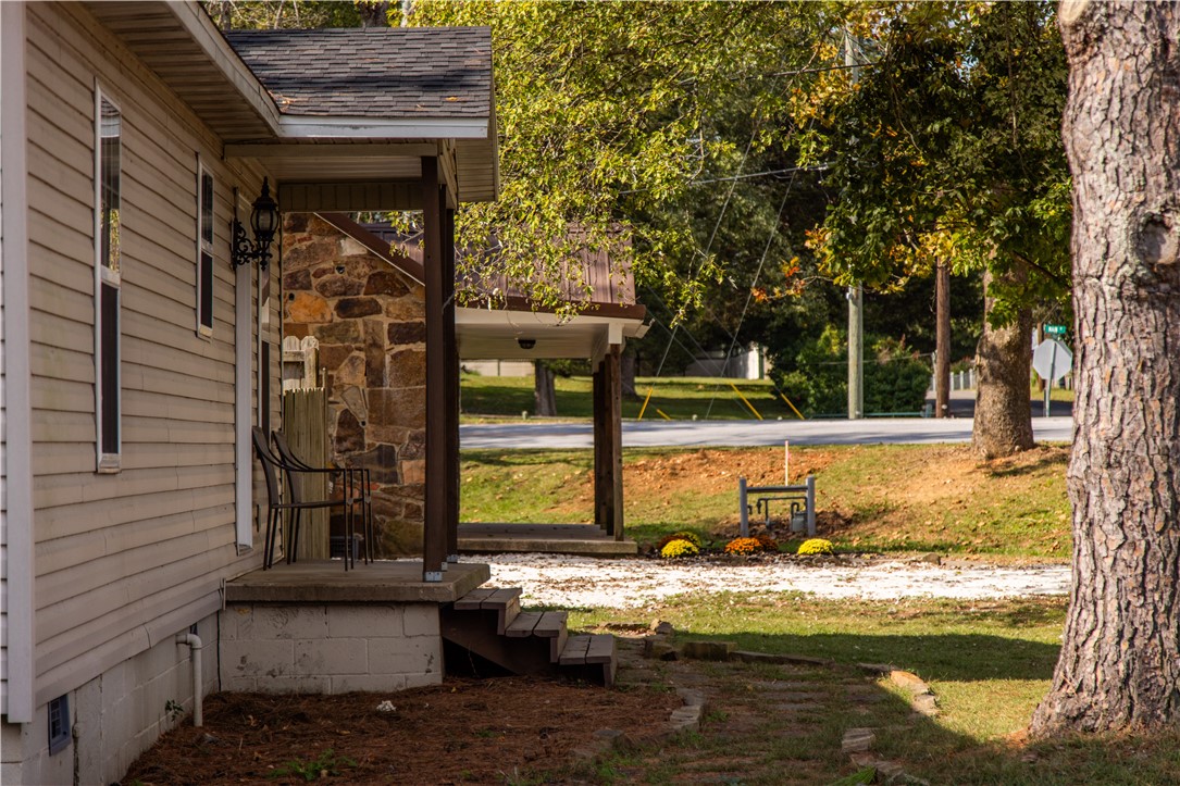 West Fork Outlots - Residential
