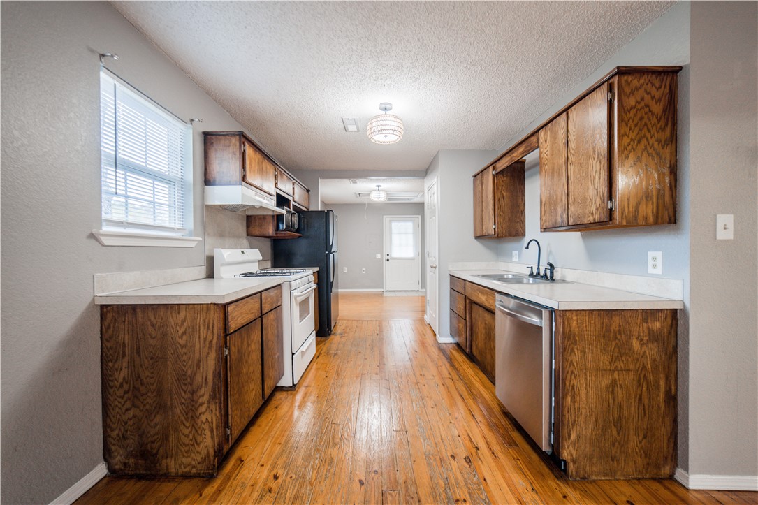 West Fork Outlots - Residential