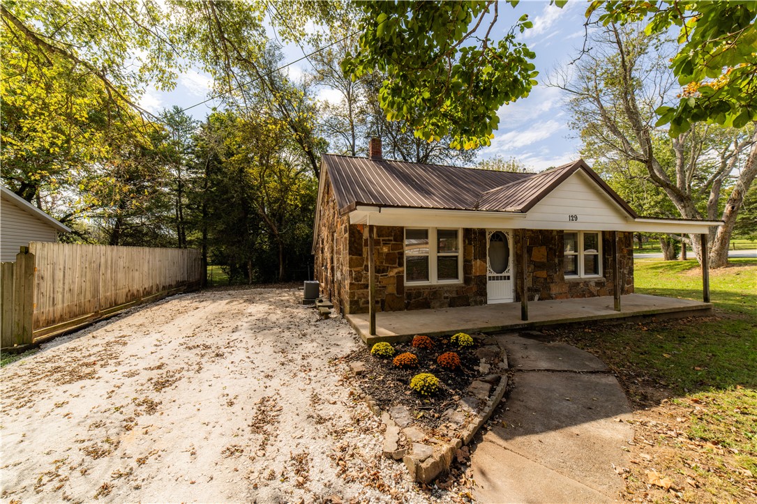 West Fork Outlots - Residential