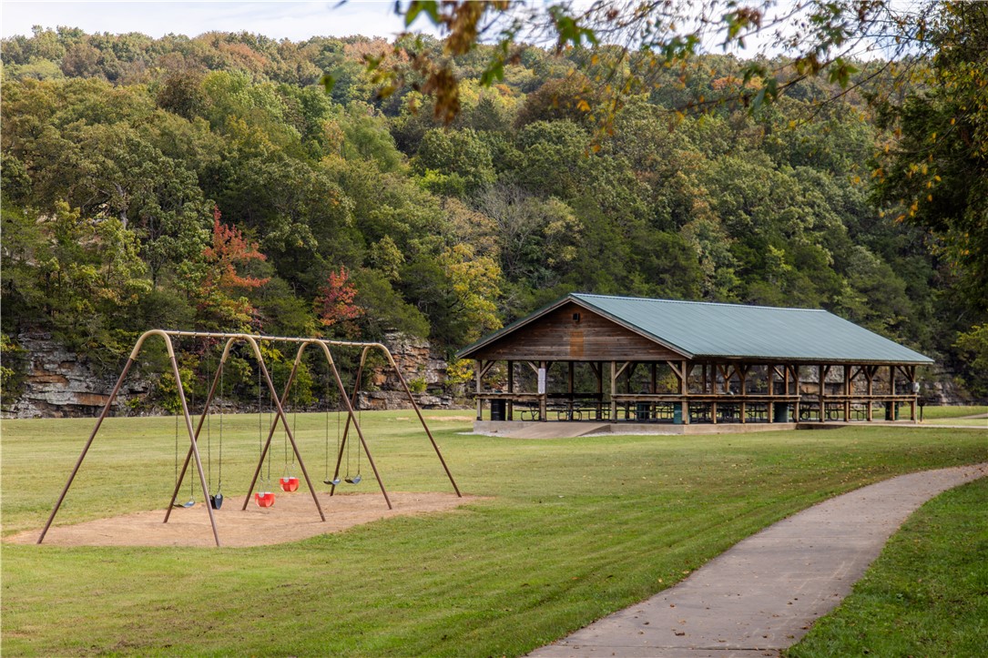 West Fork Outlots - Residential