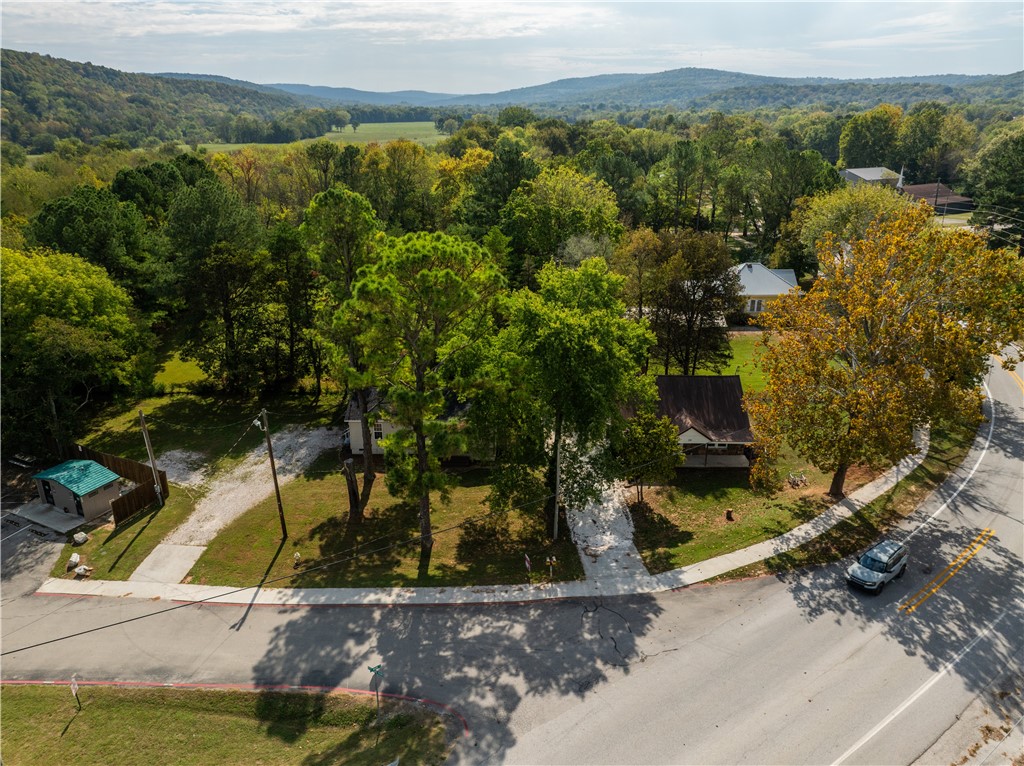 West Fork Outlots - Residential