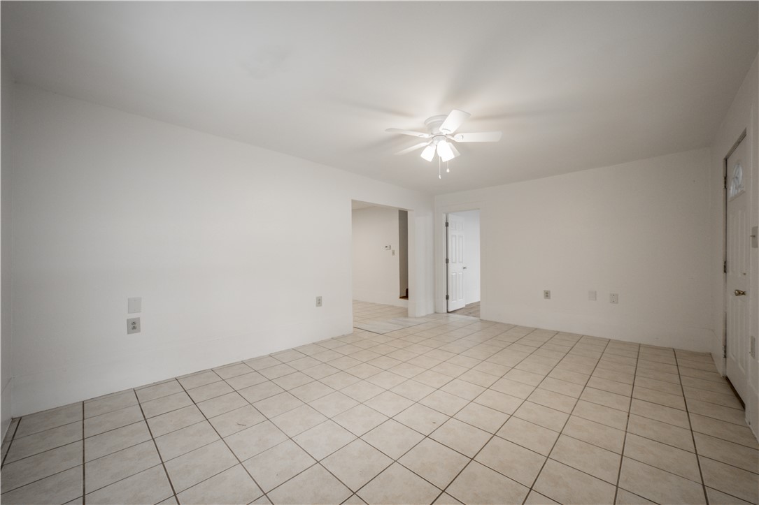 West Fork Outlots - Residential