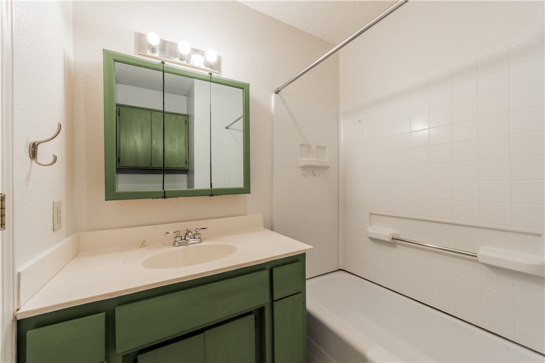 West Fork Outlots - Residential