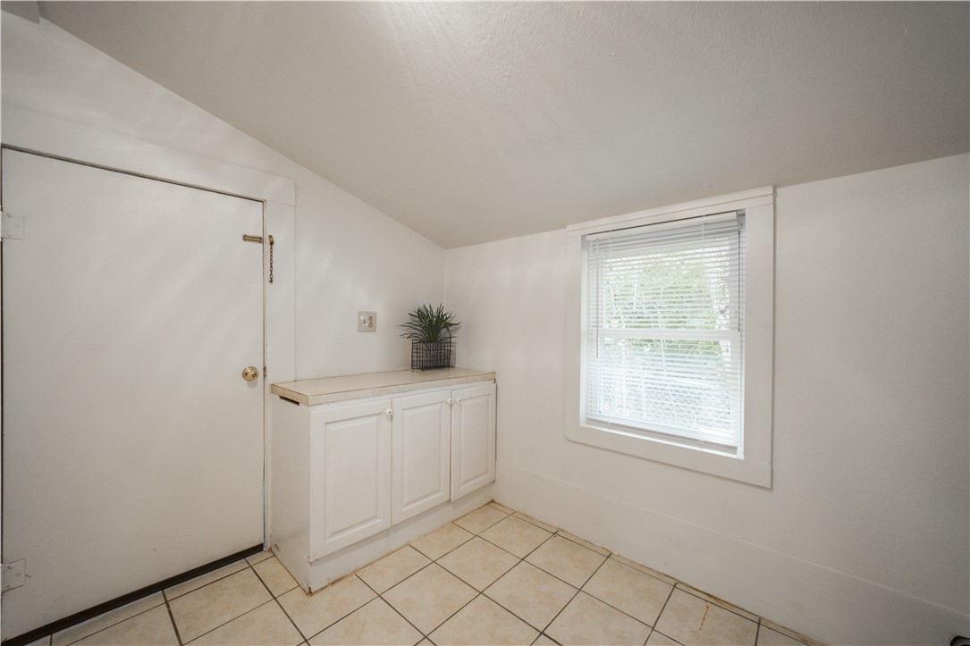 West Fork Outlots - Residential