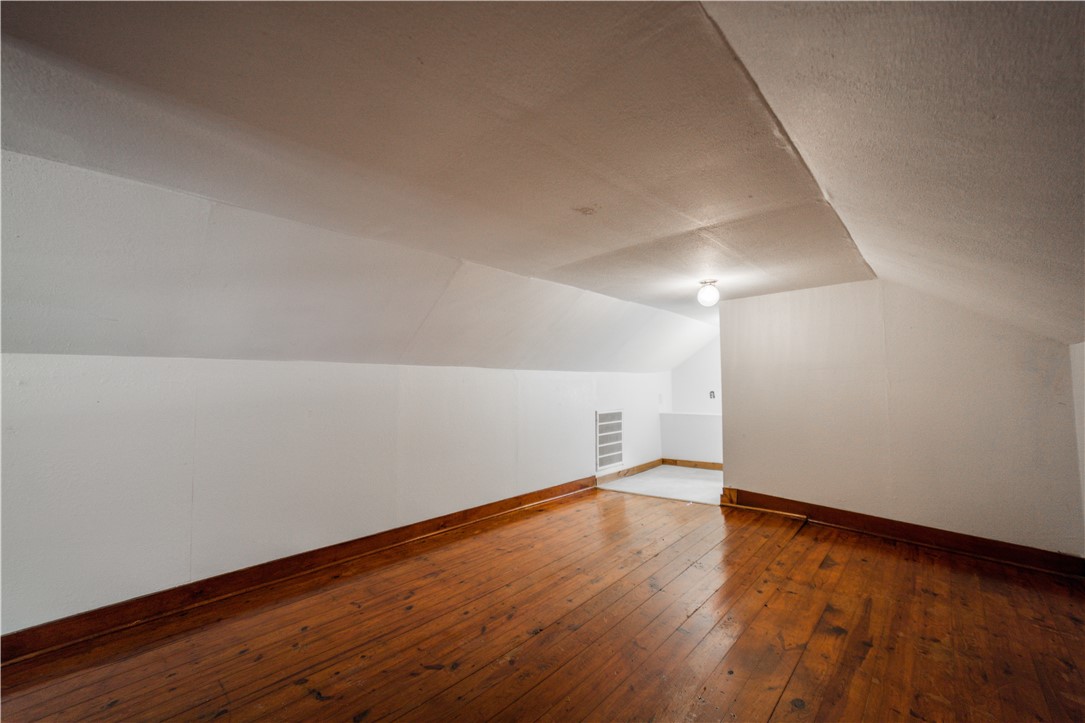 West Fork Outlots - Residential