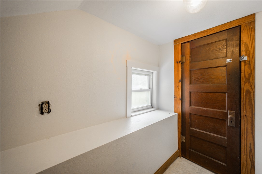 West Fork Outlots - Residential