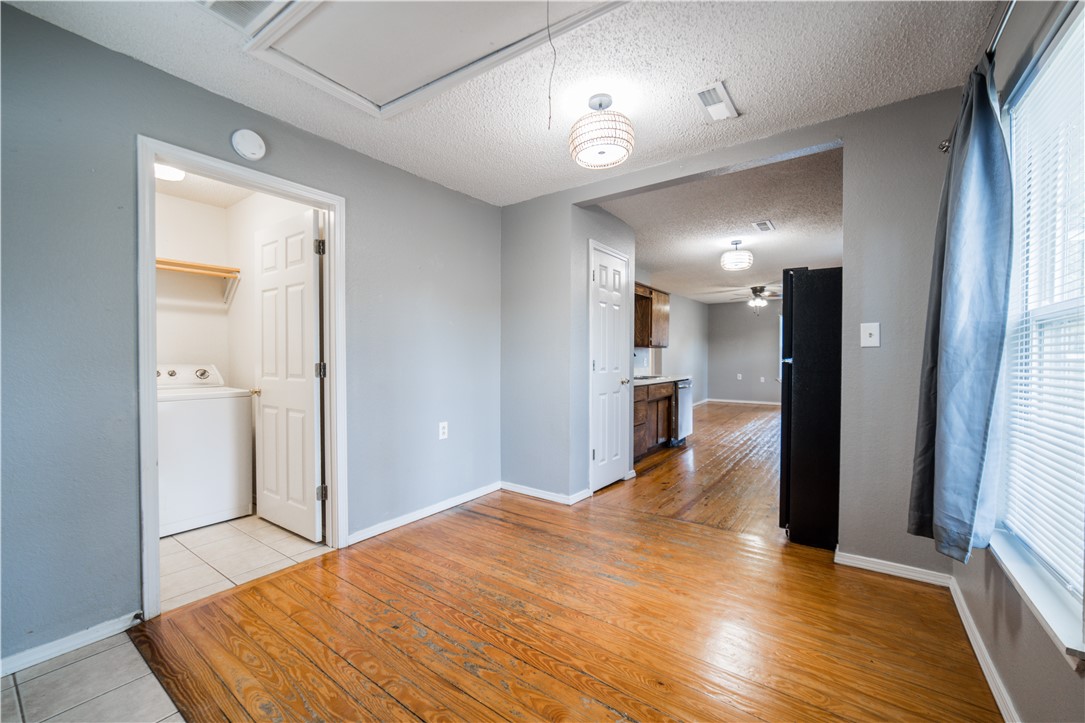 West Fork Outlots - Residential