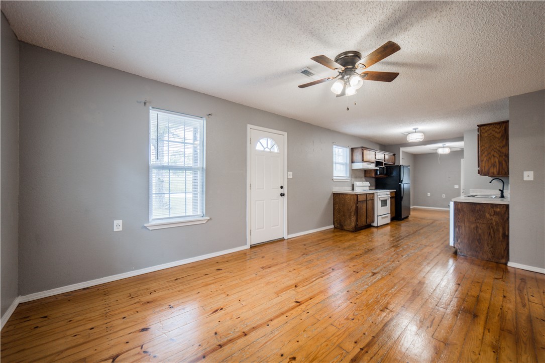 West Fork Outlots - Residential