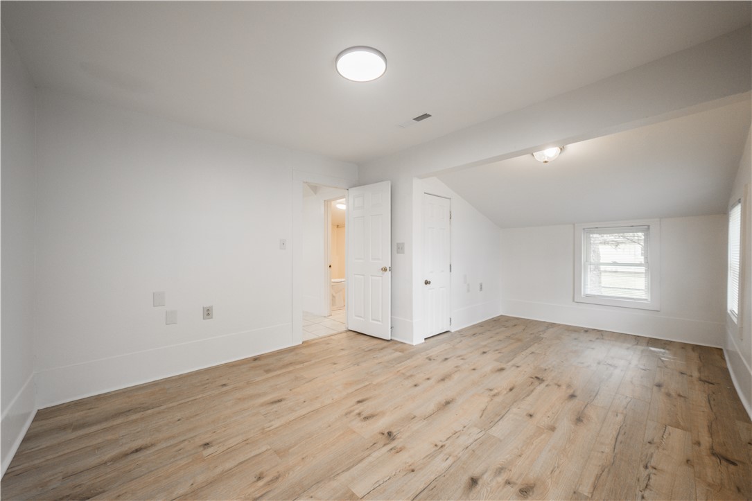 West Fork Outlots - Residential