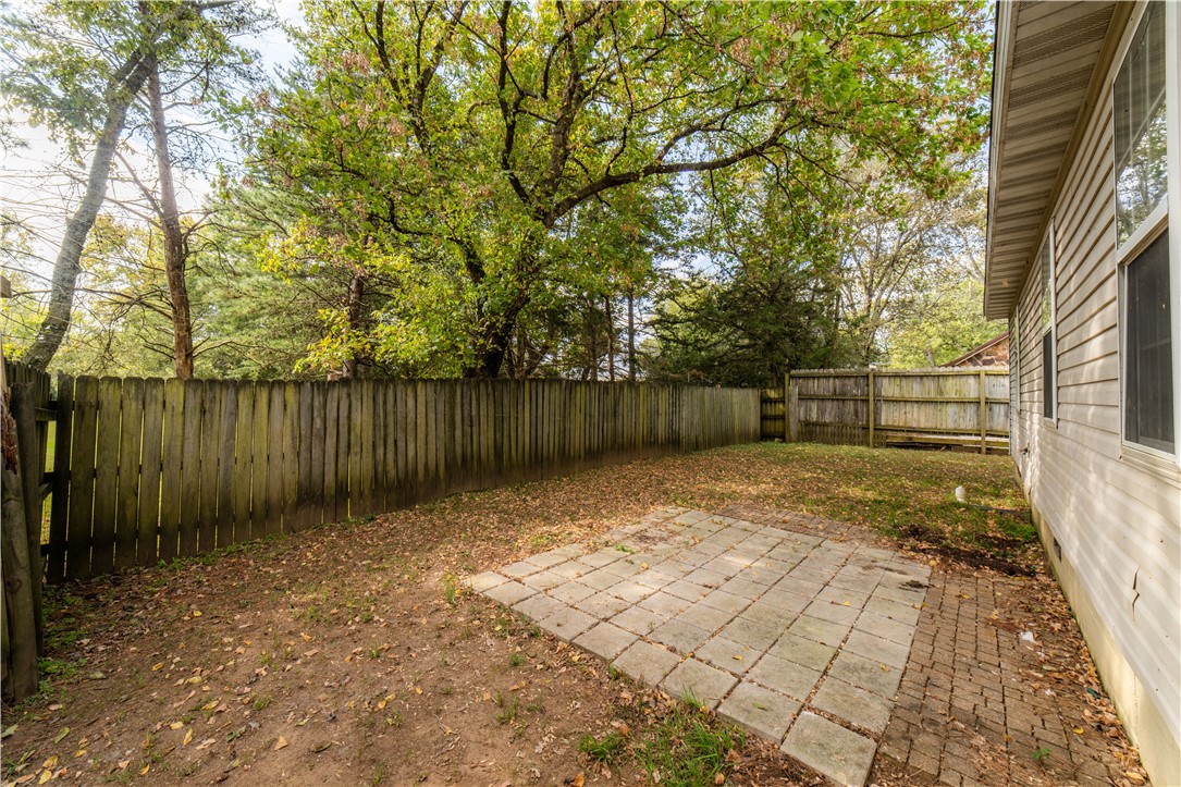 West Fork Outlots - Residential