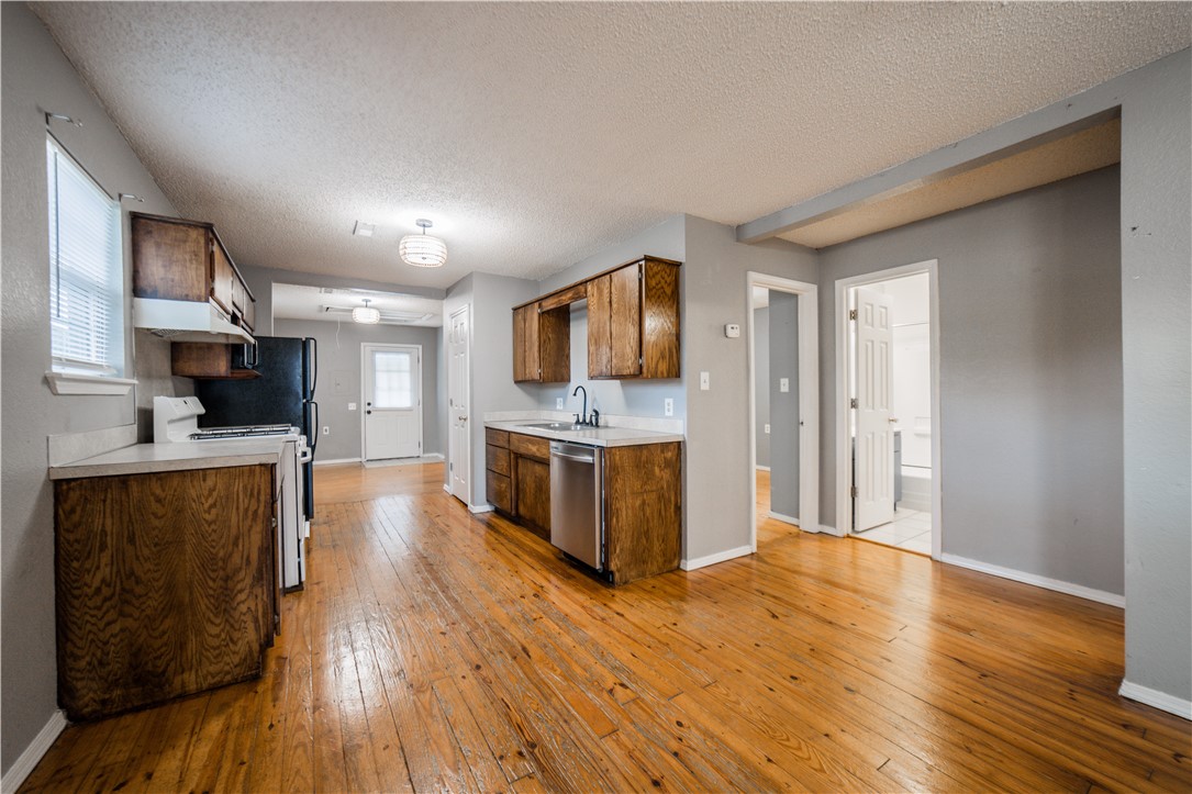West Fork Outlots - Residential