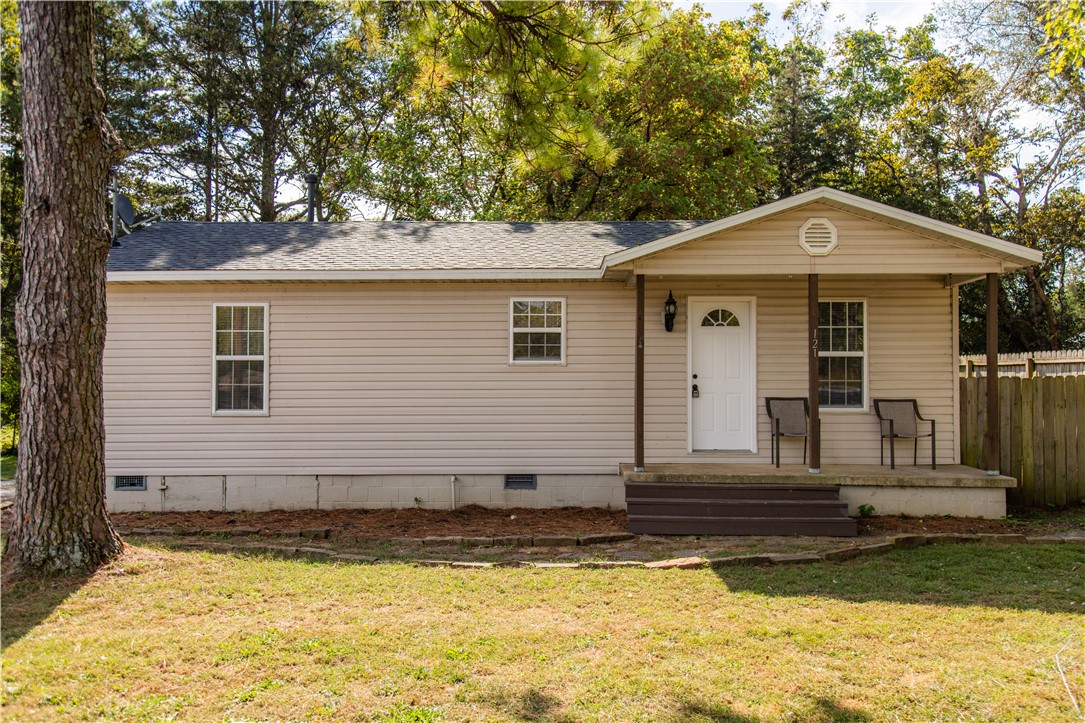 West Fork Outlots - Residential