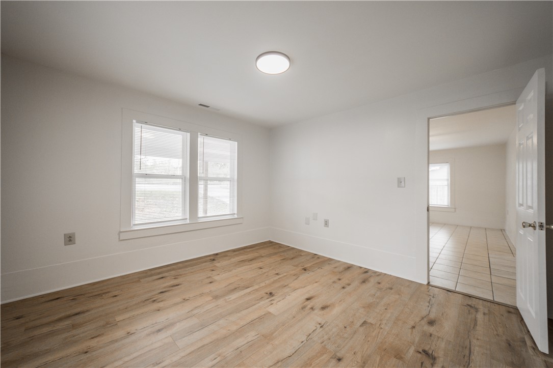 West Fork Outlots - Residential