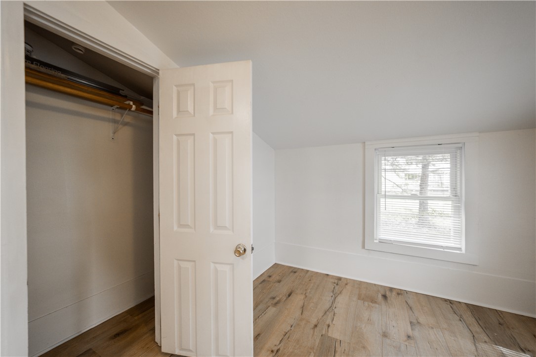 West Fork Outlots - Residential
