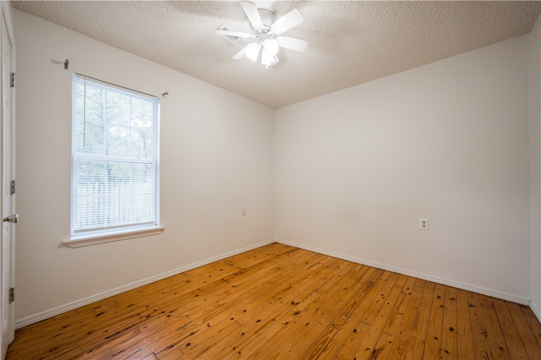 West Fork Outlots - Residential