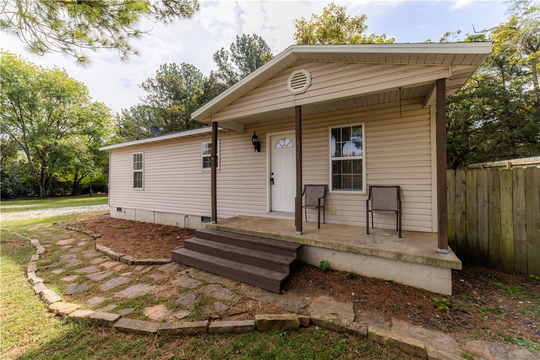 West Fork Outlots - Residential