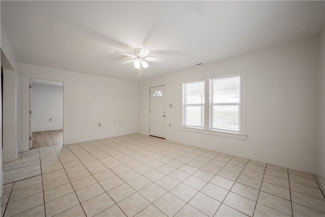 West Fork Outlots - Residential