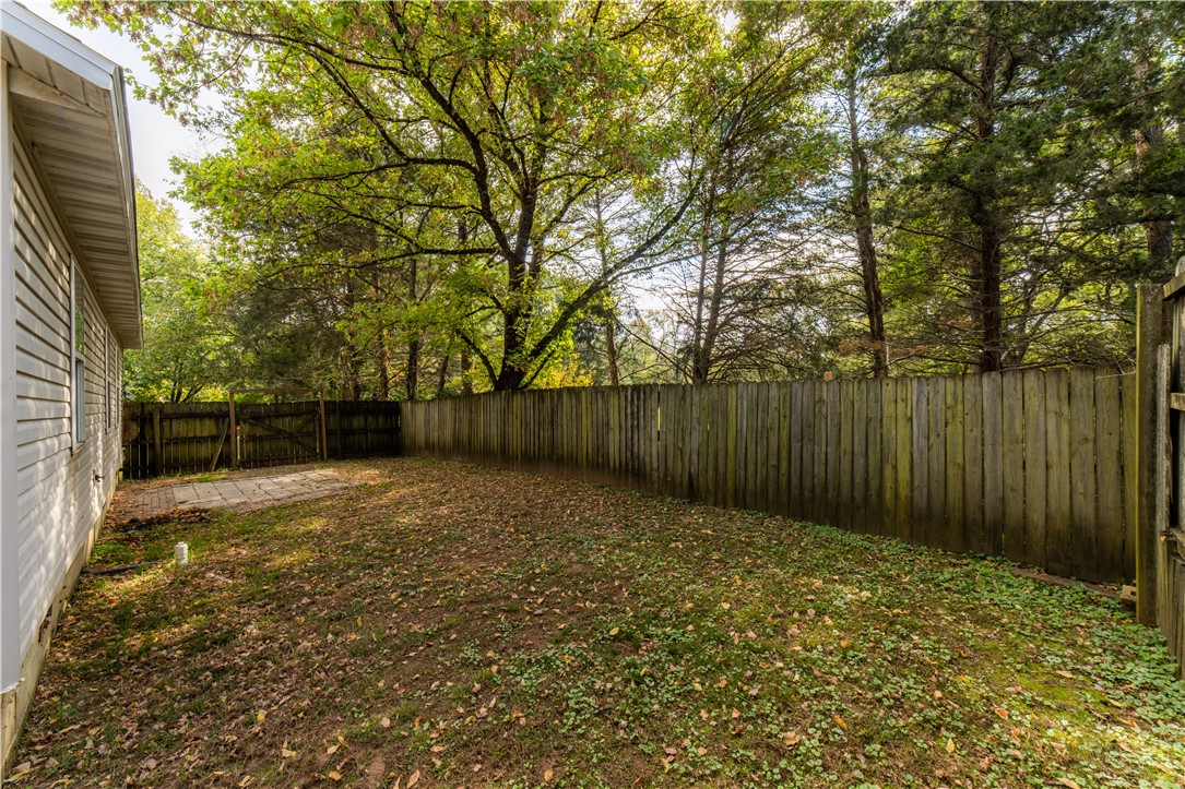 West Fork Outlots - Residential
