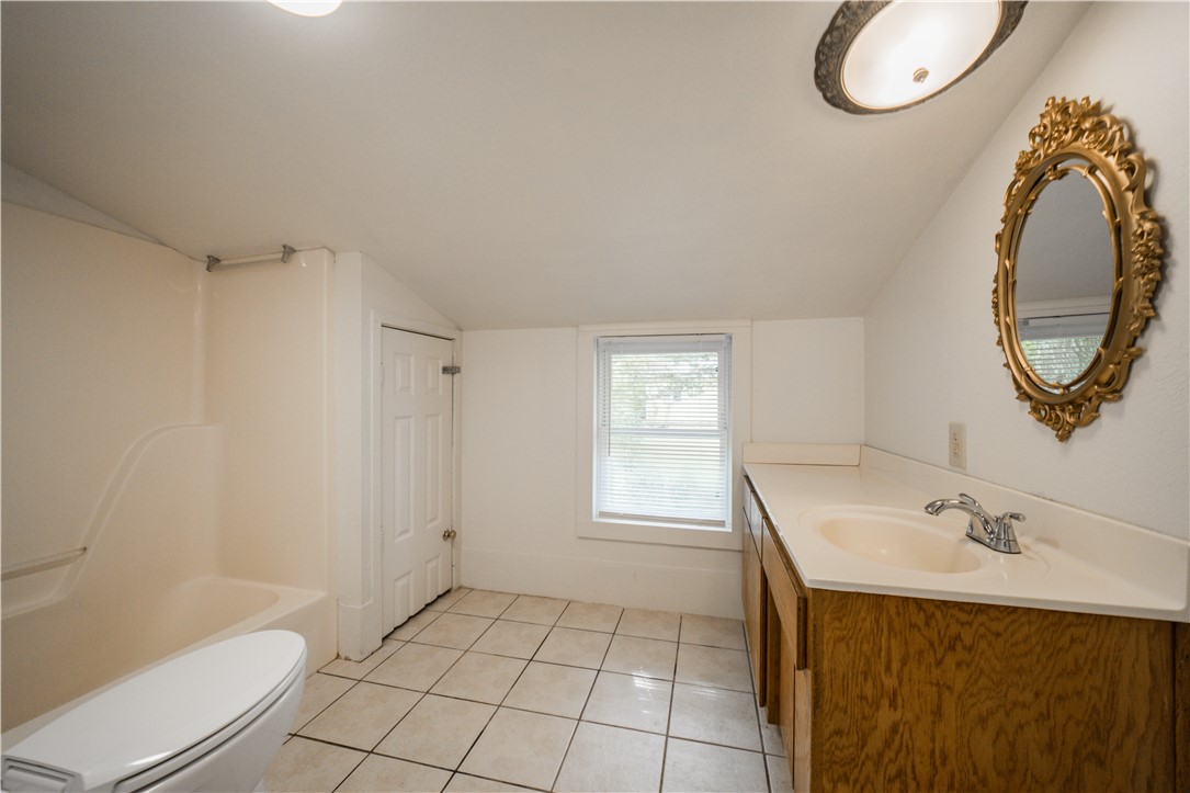 West Fork Outlots - Residential