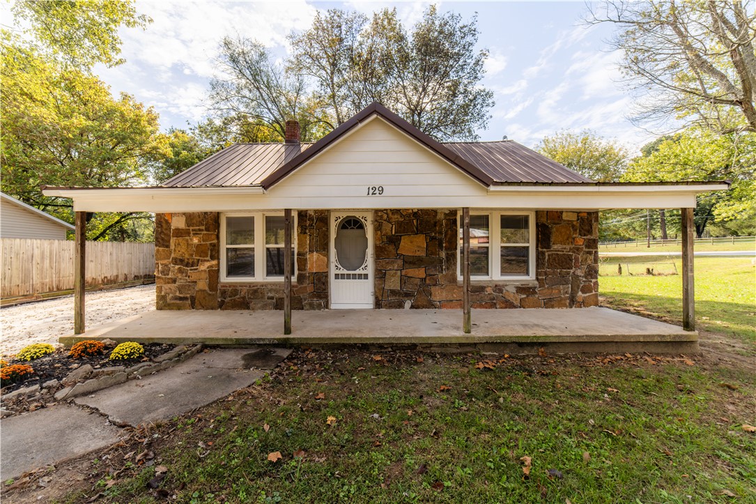 West Fork Outlots - Residential
