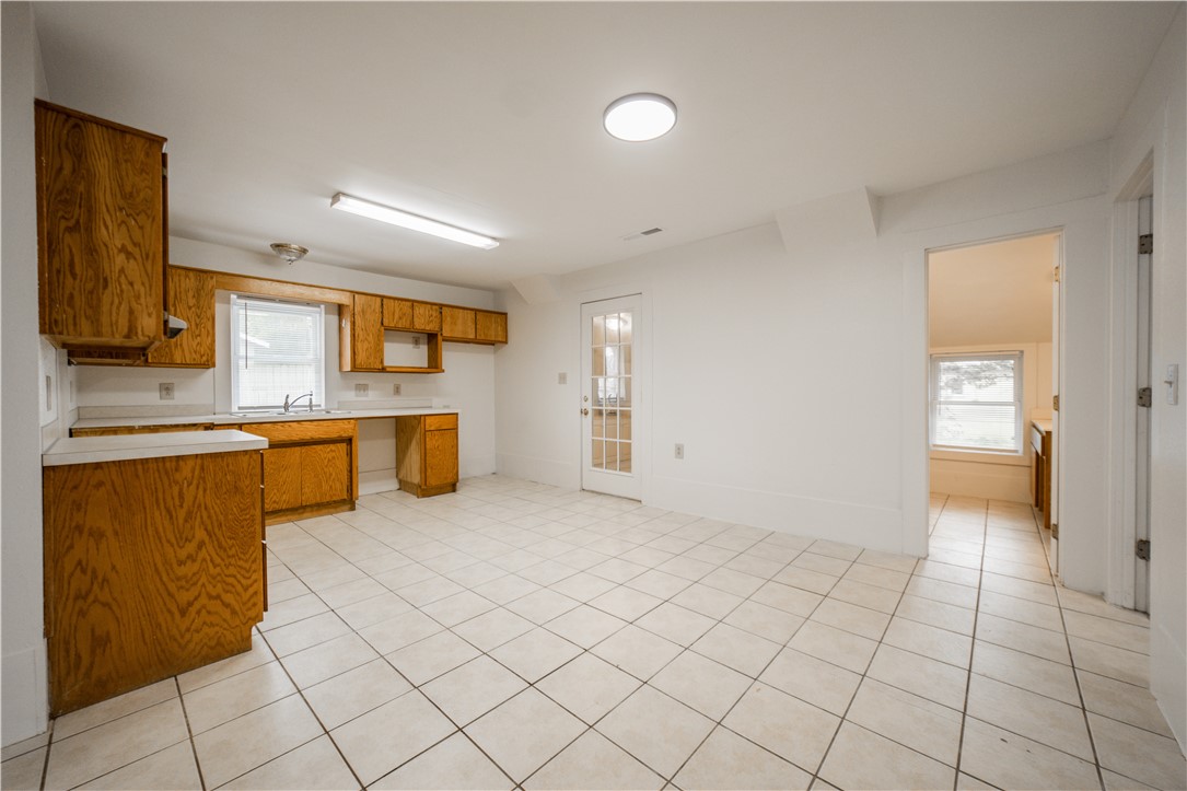 West Fork Outlots - Residential