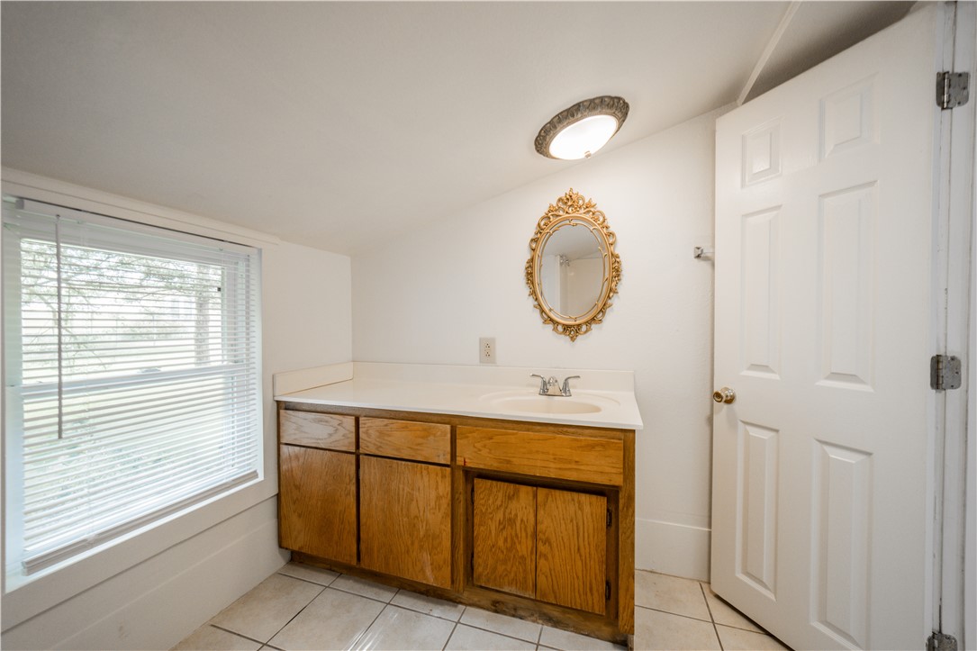 West Fork Outlots - Residential