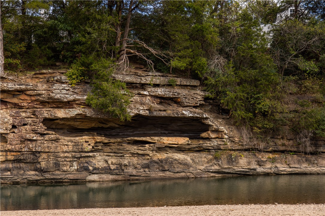 West Fork Outlots - Residential