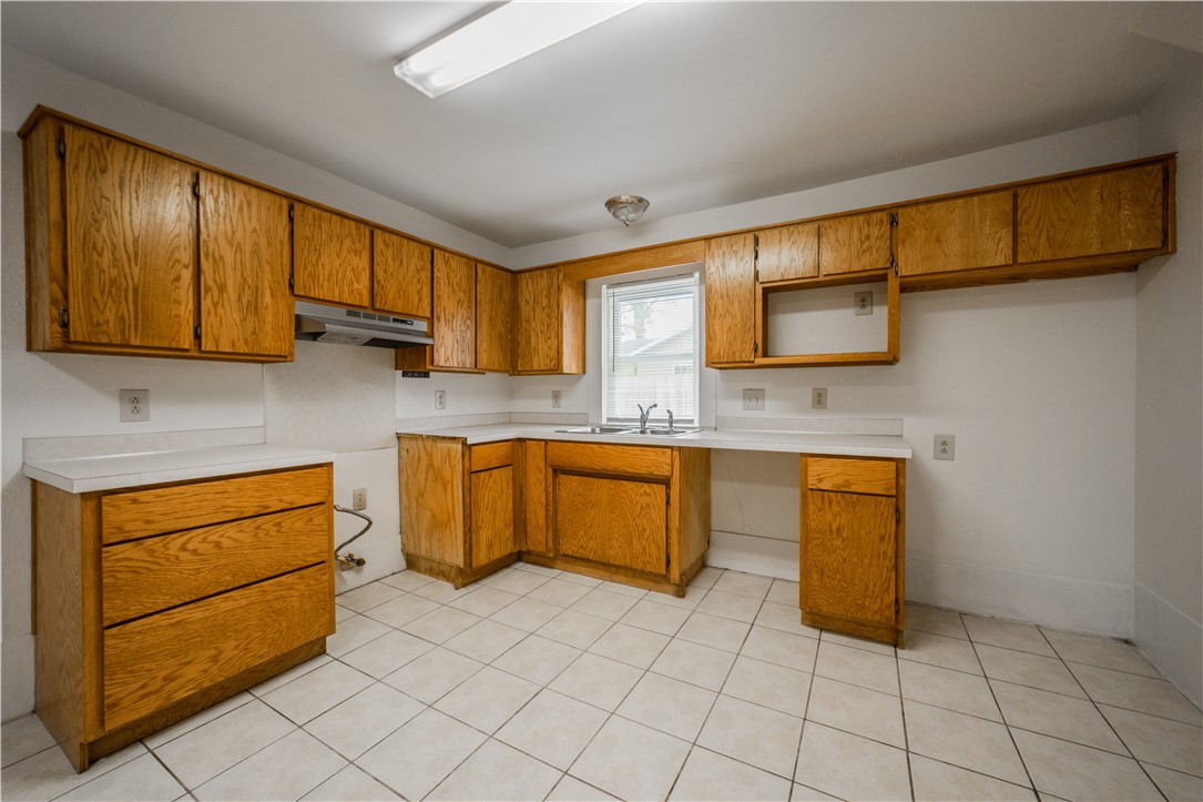 West Fork Outlots - Residential