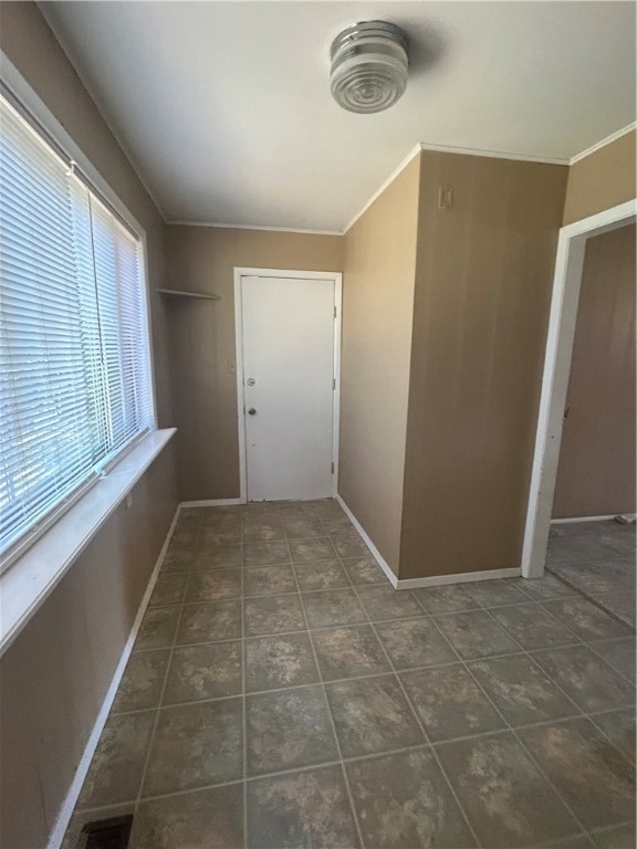 J L Shinn - Residential