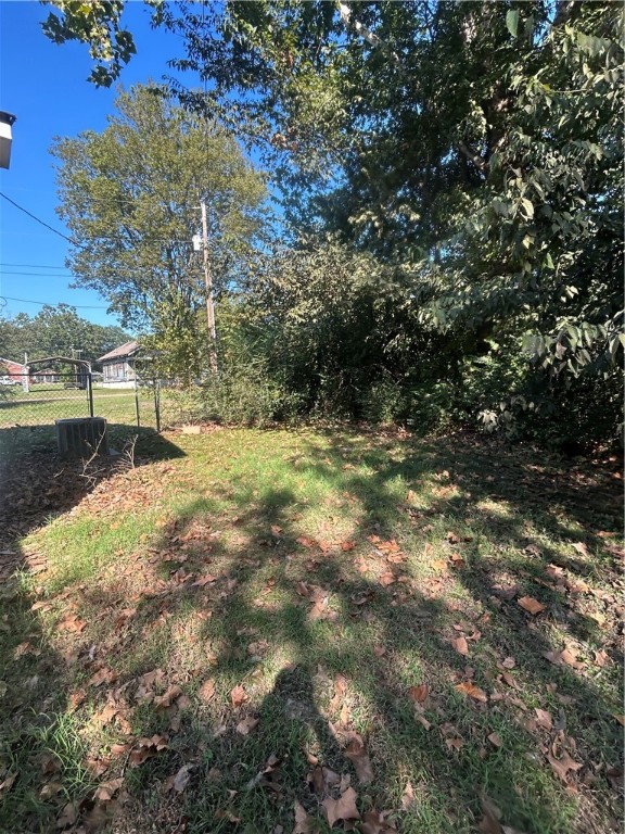 J L Shinn - Residential