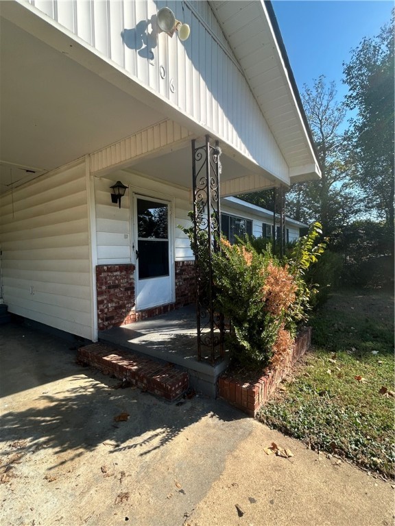 J L Shinn - Residential