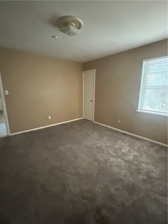 J L Shinn - Residential