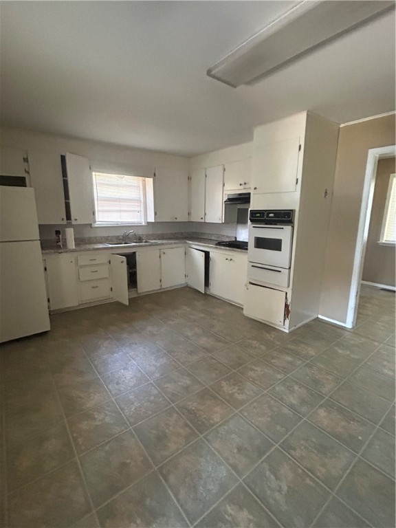 J L Shinn - Residential