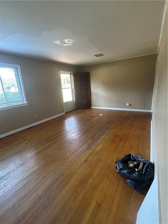 J L Shinn - Residential