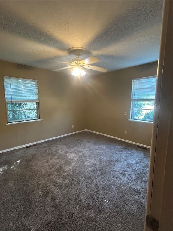 J L Shinn - Residential