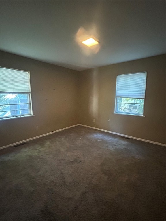 J L Shinn - Residential