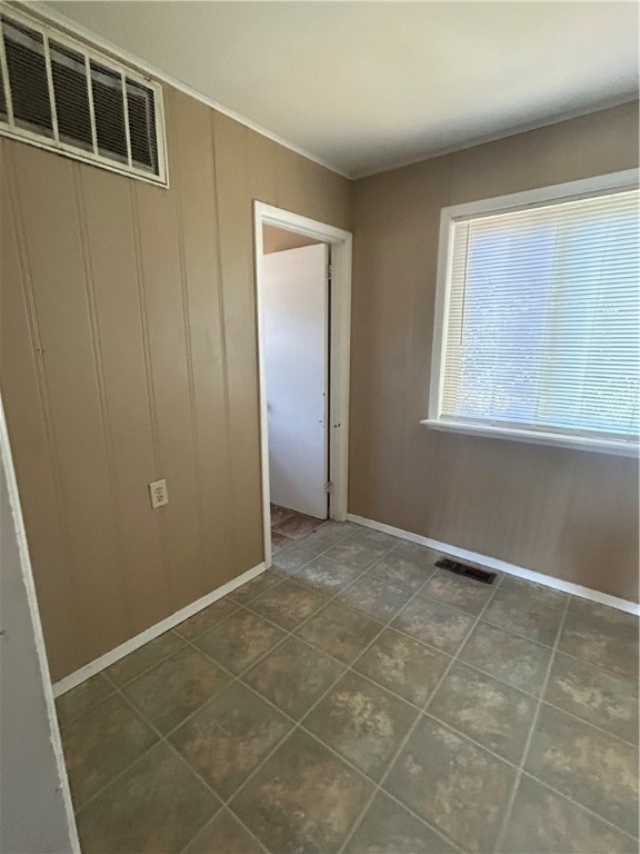 J L Shinn - Residential