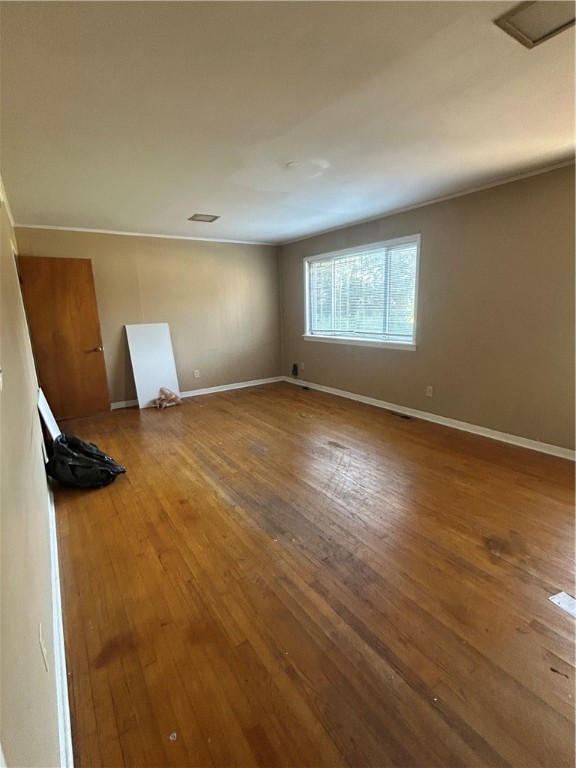 J L Shinn - Residential