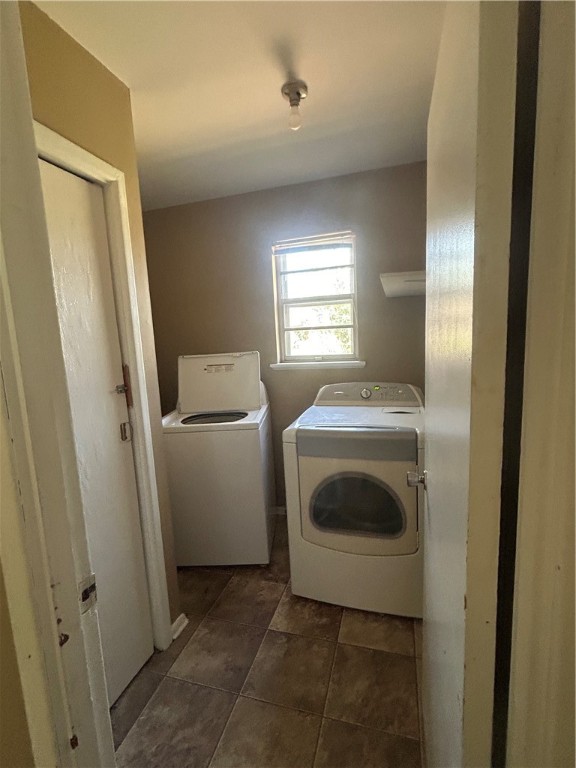 J L Shinn - Residential