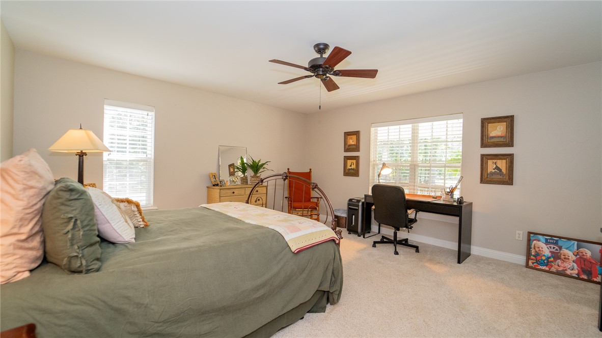 Ozark Estates 3rd Rurban - Residential