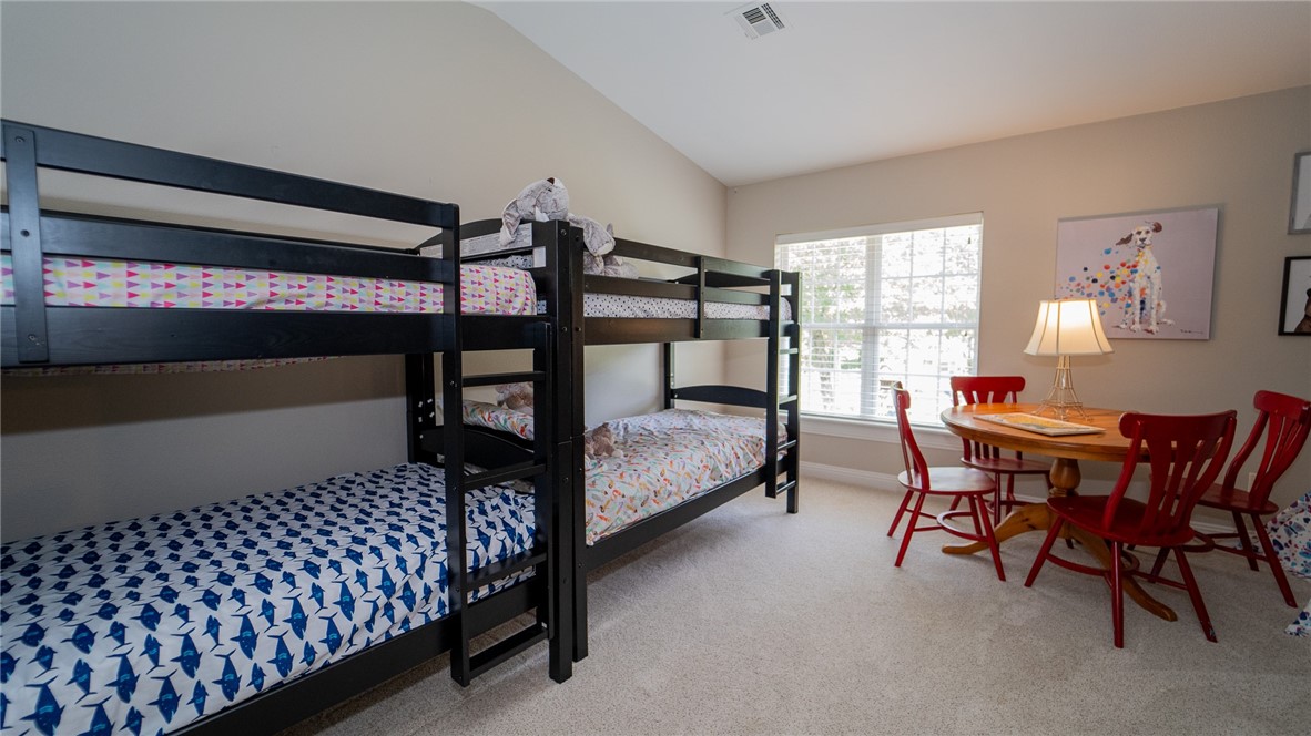 Ozark Estates 3rd Rurban - Residential