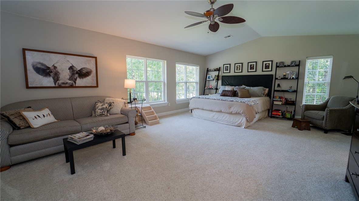 Ozark Estates 3rd Rurban - Residential