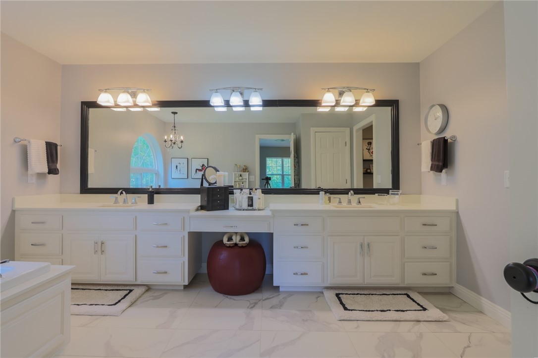 Ozark Estates 3rd Rurban - Residential